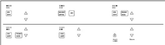 WHIRLPOOL WCE97US0KS - TROUBLESHOOTING - 2