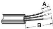 AMANA ACR4503SFB - AVERTISSEMENT - 11