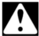 AMANA ACR4503SFB - Your safety and the safety of others are very important. - 1