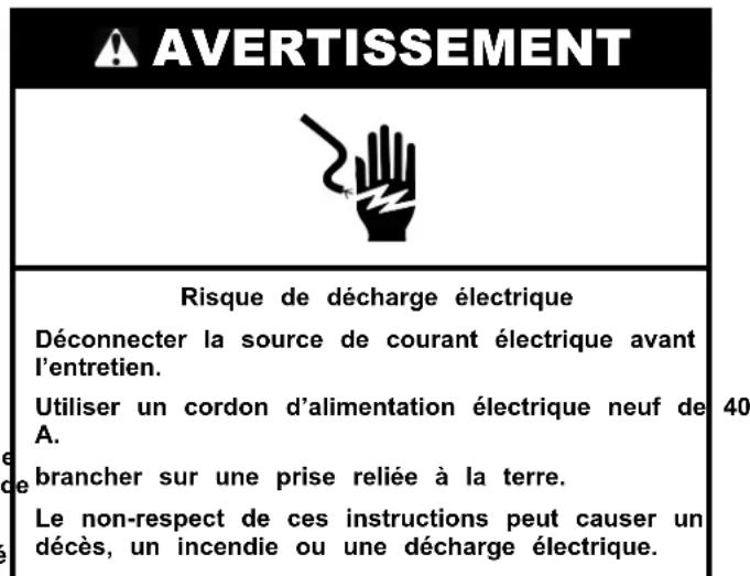 WHIRLPOOL WFE775H0HZ - Cordon d'alimentation - 1