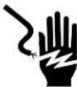 MAYTAG MER4600LS - ADVERTENCIA - 1