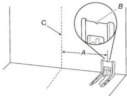 MAYTAG MER4600LS - ADVERTENCIA - 2