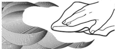 KITCHENAID KCIG556JBL - VITROCÉRAMIQUE - 4