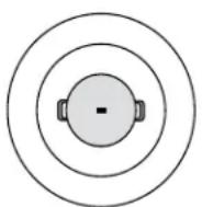 KITCHENAID KCIG556JBL - Fonctions - 2