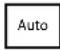 KITCHENAID KCIG556JBL - Auto SIMMER (Hervir a fuego lento) - 1