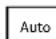 KITCHENAID KCIG556JBL - AUTO (automatique) - 1
