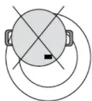 KITCHENAID KCIG556JBL - Fonctions - 4