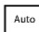 KITCHENAID KCIG556JBL - MELT (fondre) - 1
