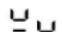 KITCHENAID KCIG556JBL - Indicadores - 1