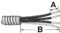 AMANA ACR4303MFS - AVERTISSEMENT - 9
