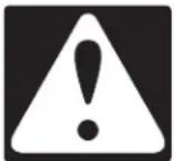 KITCHENAID KCES956KBL - Su seguridad y la seguridad de los demás es muy importante. - 1