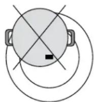 KITCHENAID KCIG950JSS - Fonctions - 4