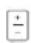KITCHENAID KCIG950JSS - BLOQUEO DEL PANEL DE CONTROL - 1