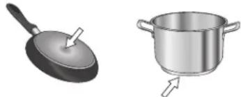 KITCHENAID KCIG950JSS - CASSEROLES ET POÊLES - 4