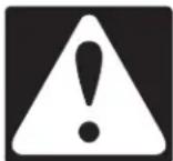 KITCHENAID KCIG950JSS - Su seguridad y la seguridad de los demás es muy importante. - 1