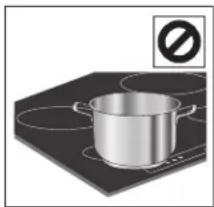 KITCHENAID KCIG950JSS - ASSISTANCE OU SERVICE - 1
