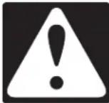 KITCHENAID KCIG950JSS - Su seguridad y la seguridad de los demás es muy importante. - 1