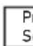 KITCHENAID KCIG950JSS - EXTENDIBLE ZONE (DOUBLE ZONE) - 5