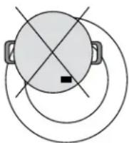 KITCHENAID KCIG950JSS - ZONA EXTENSIBLE (ZONA DOBLE) - 4