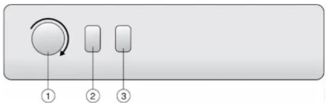 WHIRLPOOL WZC5216LW - REMARQUES : - 1