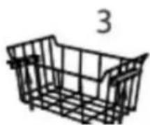 WHIRLPOOL WZC5216LW - Température - 3