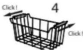 WHIRLPOOL WZC5216LW - Température - 4