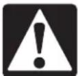 KITCHENAID KUBR314KSS - Votre sécurité et celle des autres est très importante. - 1