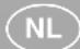 NEDIS HTPA30ESS - Mettre le produit hors tension - 1