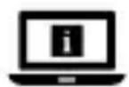 NEDIS VCON3463BK - Convertisseur HDMI™ VCON3463BK - 1
