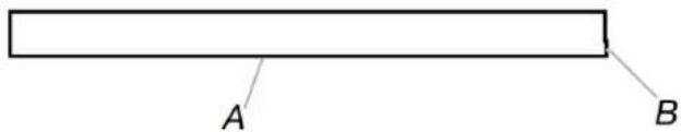WHIRLPOOL WUI75X15HZ - Option 2 - With Hinge-Side Spacer - 2