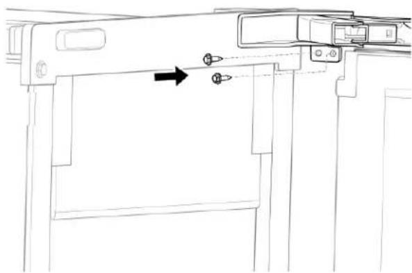 WHIRLPOOL WUI75X15HZ - AVERTISSEMENT - 6