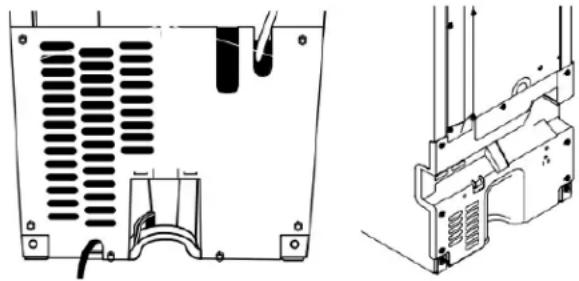 WHIRLPOOL WUI75X15HZ - REMARQUE S : - 1