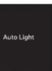 KITCHENAID KUBL314KBS - Auto Light Option - 1