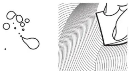 WHIRLPOOL WFE515S0JS - Método de limpieza: - 2
