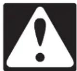 WHIRLPOOL WFE515S0JS - Your safety and the safety of others are very important. - 1
