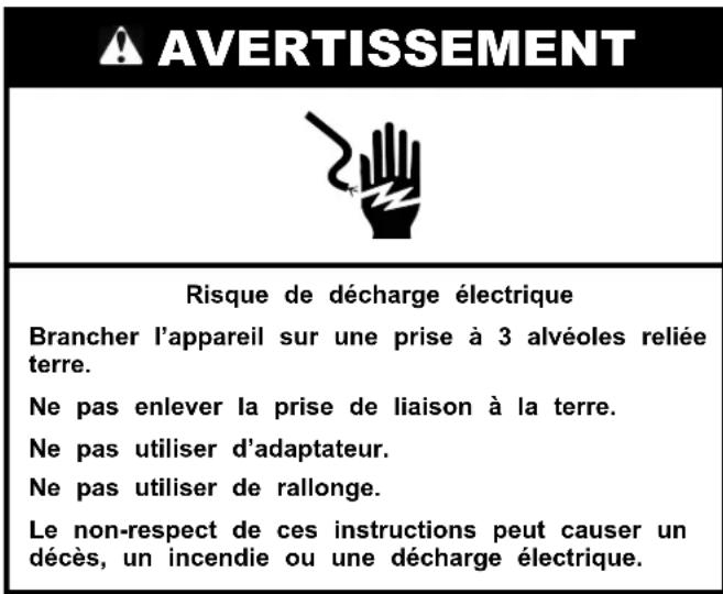 KITCHENAID KUIX335HPS - Electrical Requirements - 1