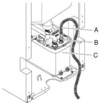 KITCHENAID KUIX335HPS - Important Consumer Information - 1