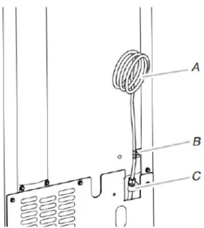 KITCHENAID KUIX335HPS - Electrical Shock Hazard - 2