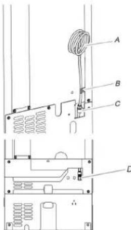 KITCHENAID KUIX335HPS - Connecting the Water Line - 3