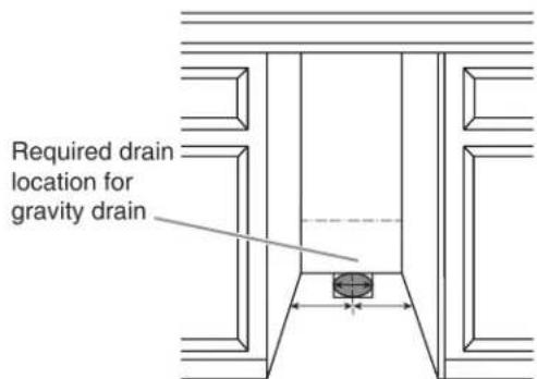 KITCHENAID KUIX335HPS - Important Consumer Information - 2