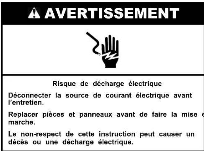 KITCHENAID KUIX335HPS - Installation de la pompe de vidange - 1
