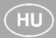 NEDIS HPBT1050BK - Kurzanleitung - 1