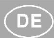 NEDIS HPBT1050BK - Declaration of Conformity - 1