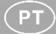 NEDIS HPBT3052WT - Declaración de conformidad - 1
