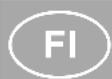 NEDIS HPBT2052WT - Försäkran om överensstämmelse - 1