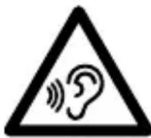 NEDIS HPBT2052WT - WARNUNG - 1