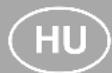 NEDIS HPBT2052WT - Kurzanleitung - 1