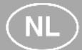 NEDIS HPBT2052WT - Déclaration de conformité - 1