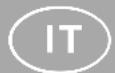 NEDIS HPBT2052WT - Conformiteitsverklaring - 1