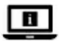 NEDIS HPBT2052WT - Auricolari completamente wireless - 1